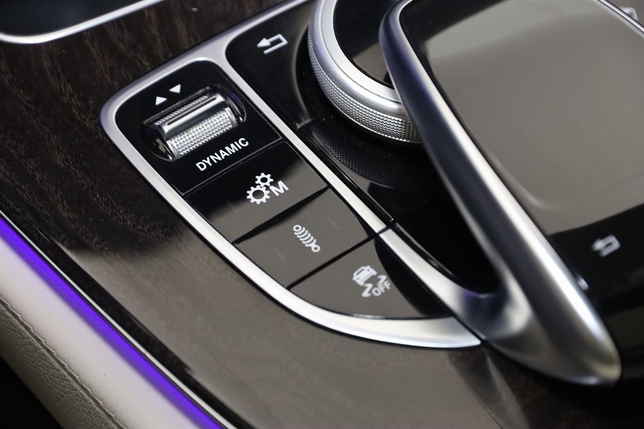 Mercedes-Benz E-Class Wagon  2019