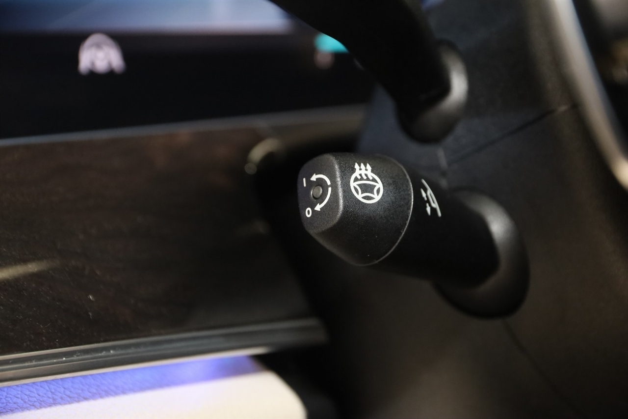 Mercedes-Benz E-Class Wagon  2019