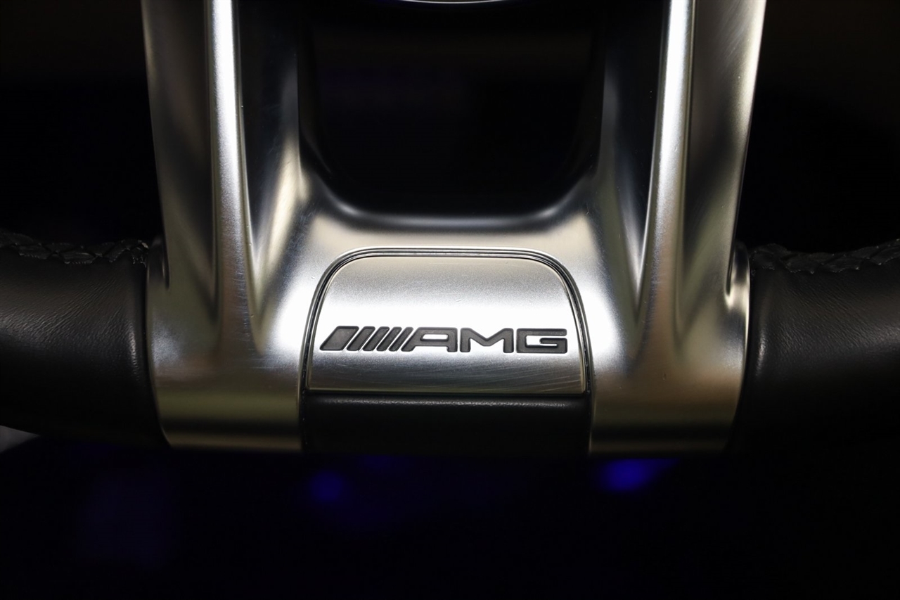 Mercedes-Benz E-Class Wagon  2019