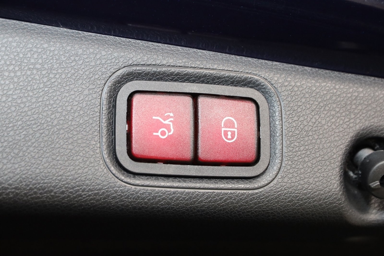 Mercedes-Benz E-Class Wagon  2019