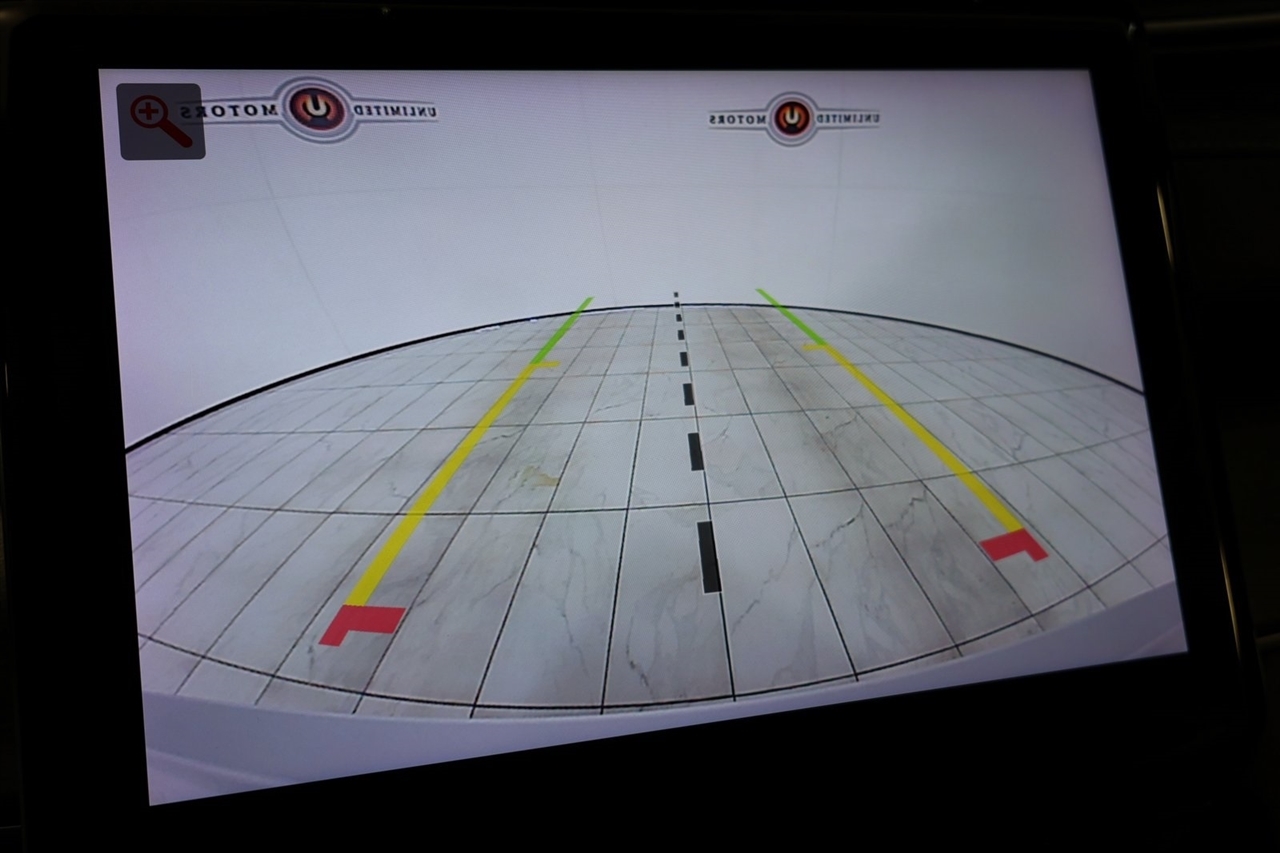 Jeep Grand Cherokee 4xe  2023