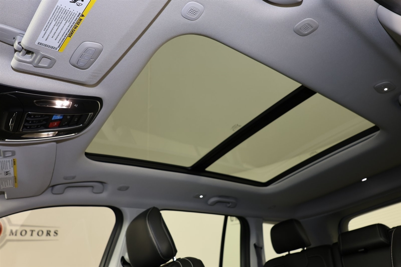 Jeep Grand Cherokee 4xe  2023