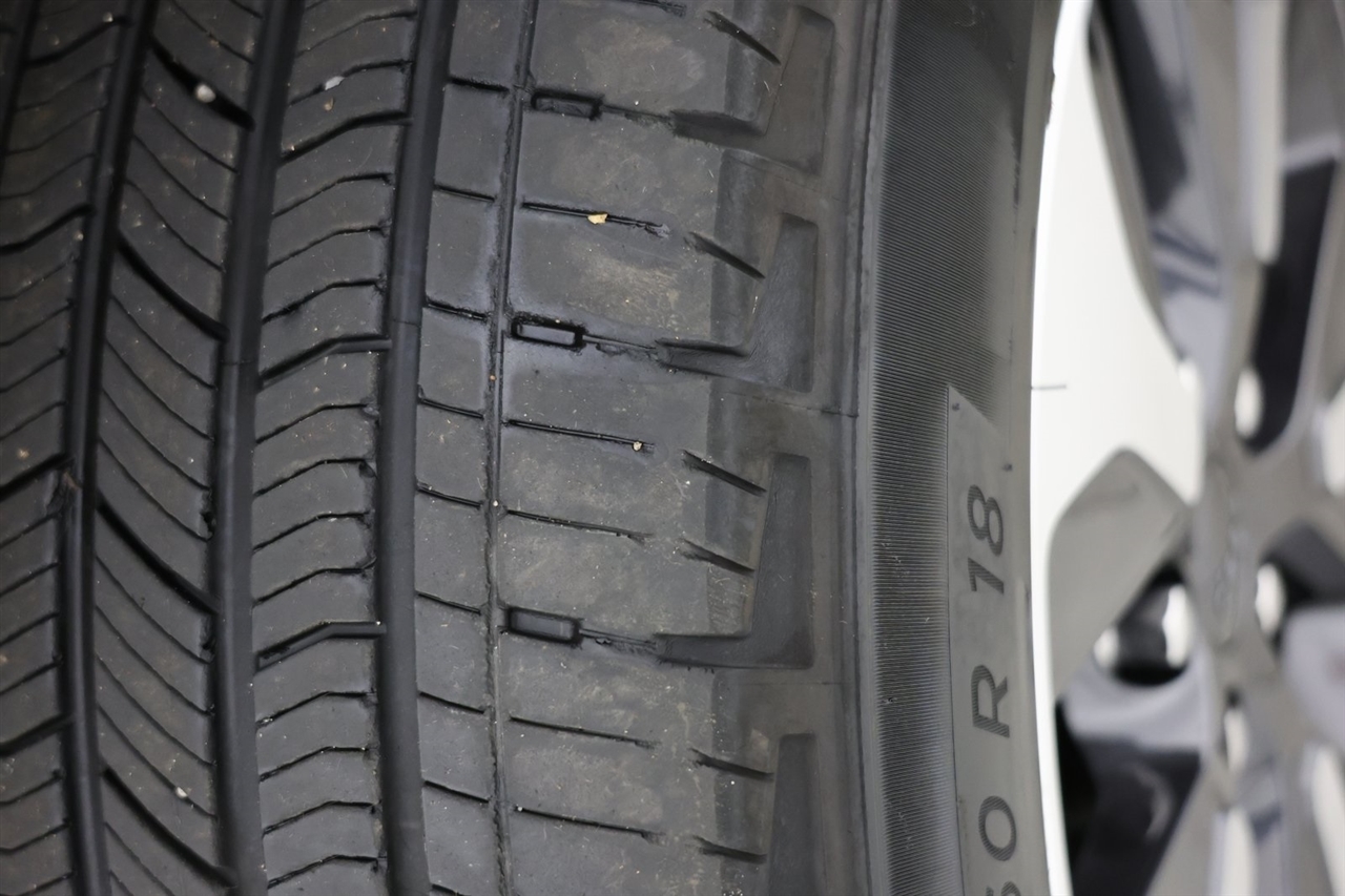 Jeep Grand Cherokee 4xe  2023