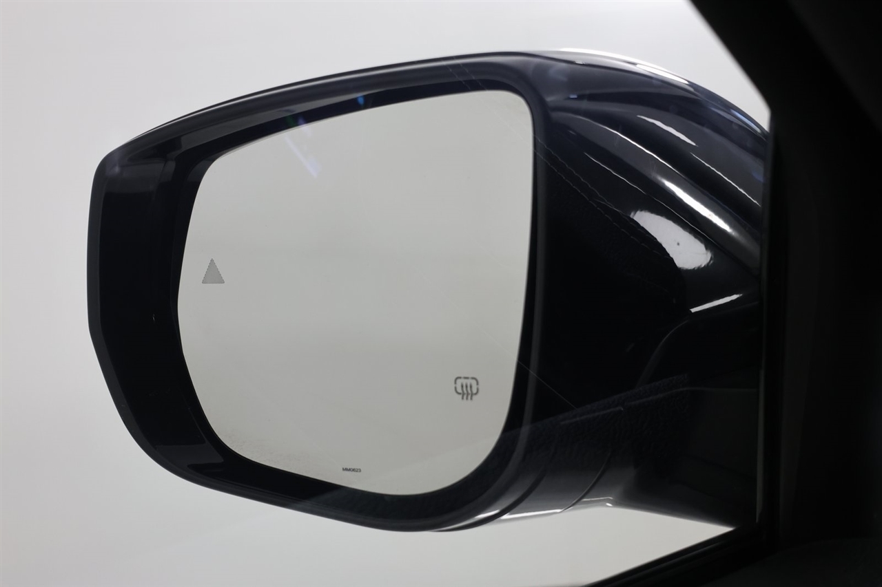 Jeep Grand Cherokee 4xe  2023