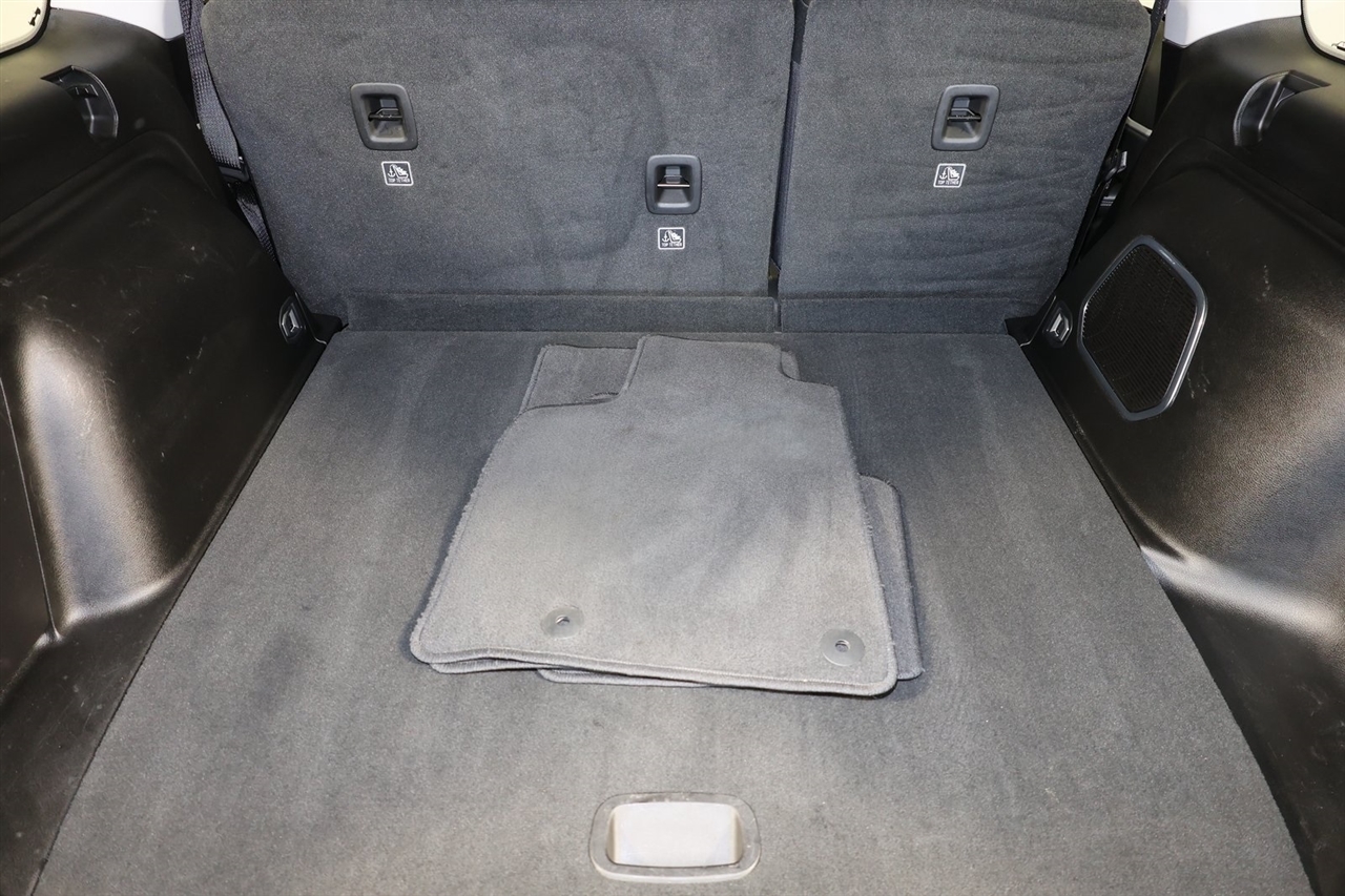 Jeep Grand Cherokee 4xe  2023