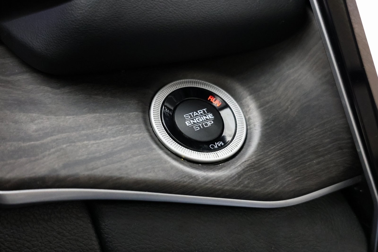 Jeep Grand Cherokee 4xe  2023