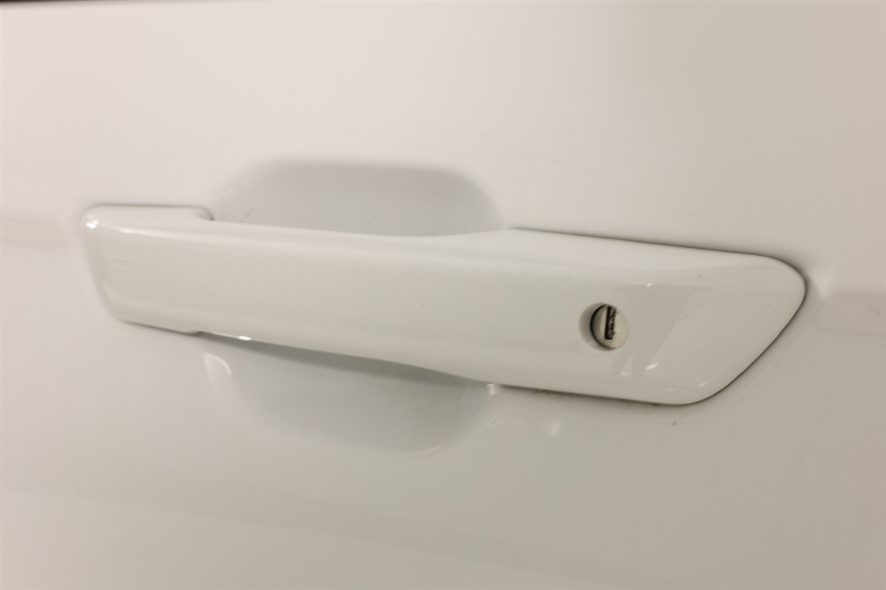 Jeep Grand Cherokee 4xe  2023