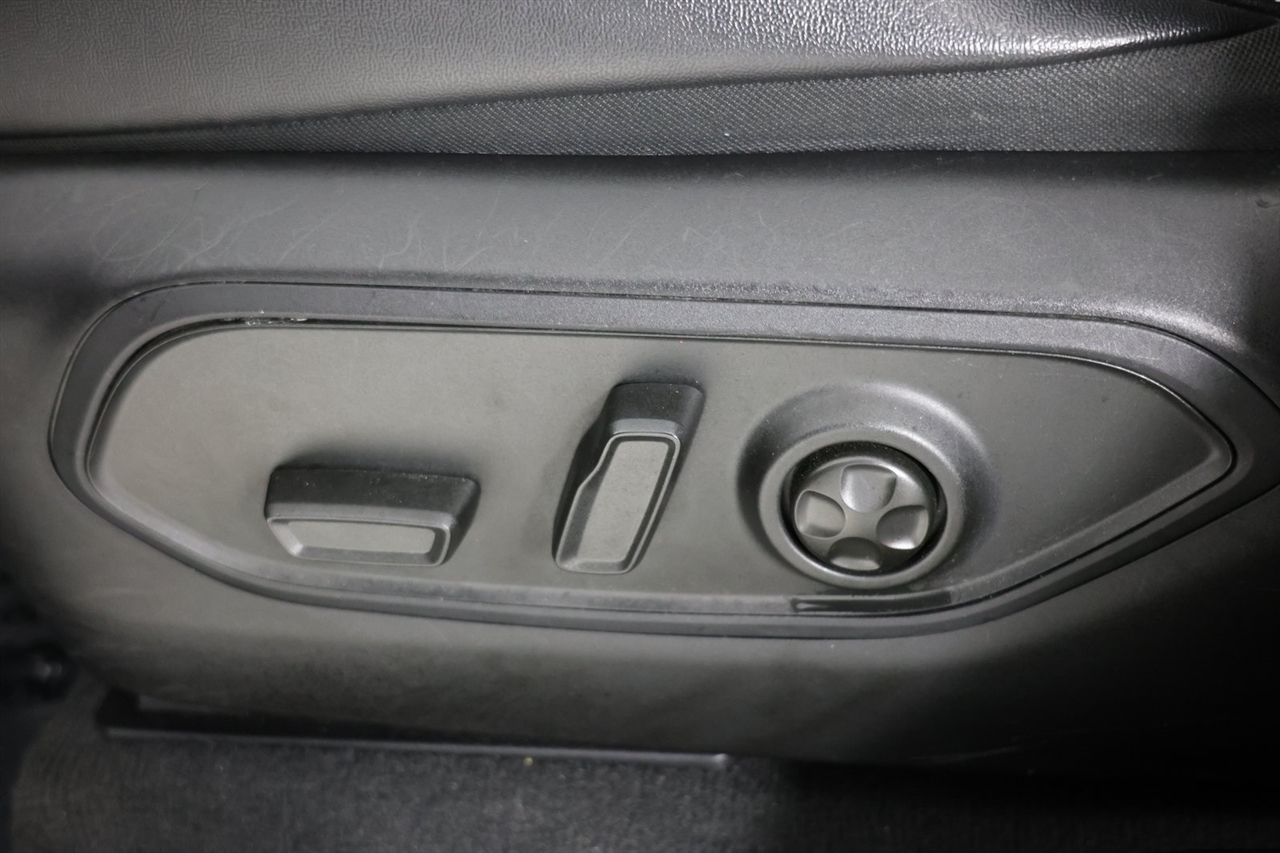 Jeep Grand Cherokee 4xe  2023