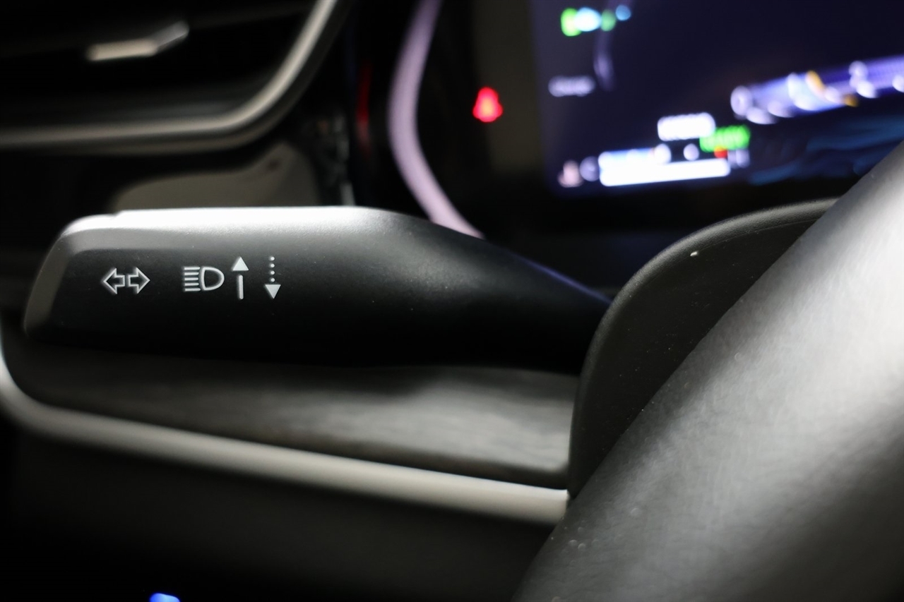 Jeep Grand Cherokee 4xe  2023