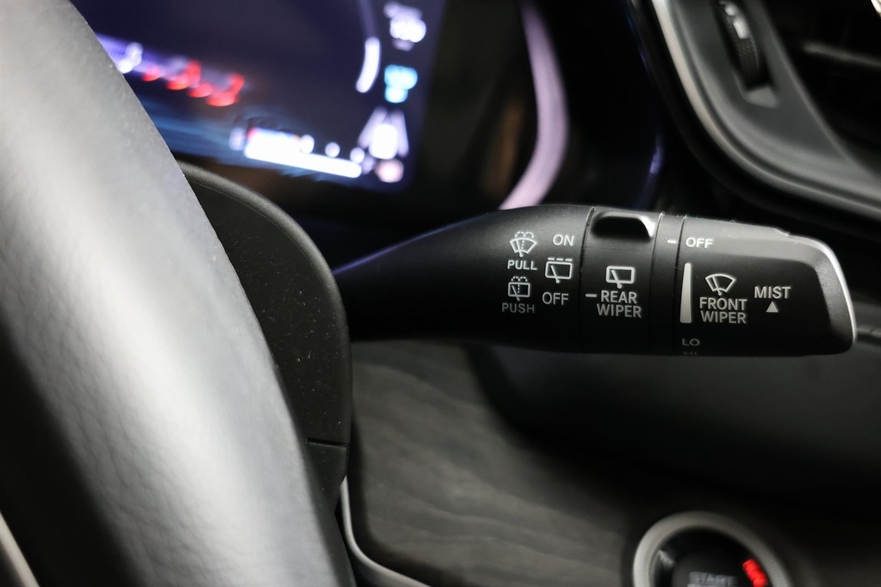 Jeep Grand Cherokee 4xe  2023