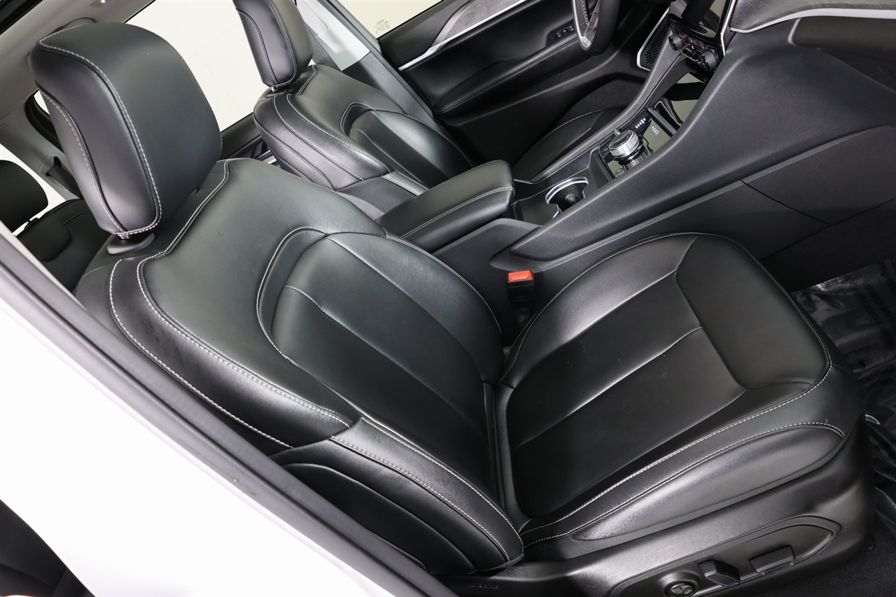 Jeep Grand Cherokee 4xe  2023