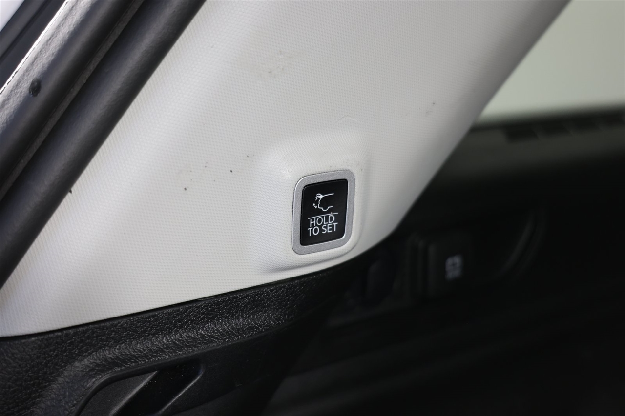 Jeep Grand Cherokee 4xe  2023