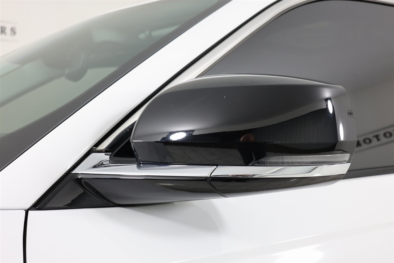 Jeep Grand Cherokee 4xe  2023