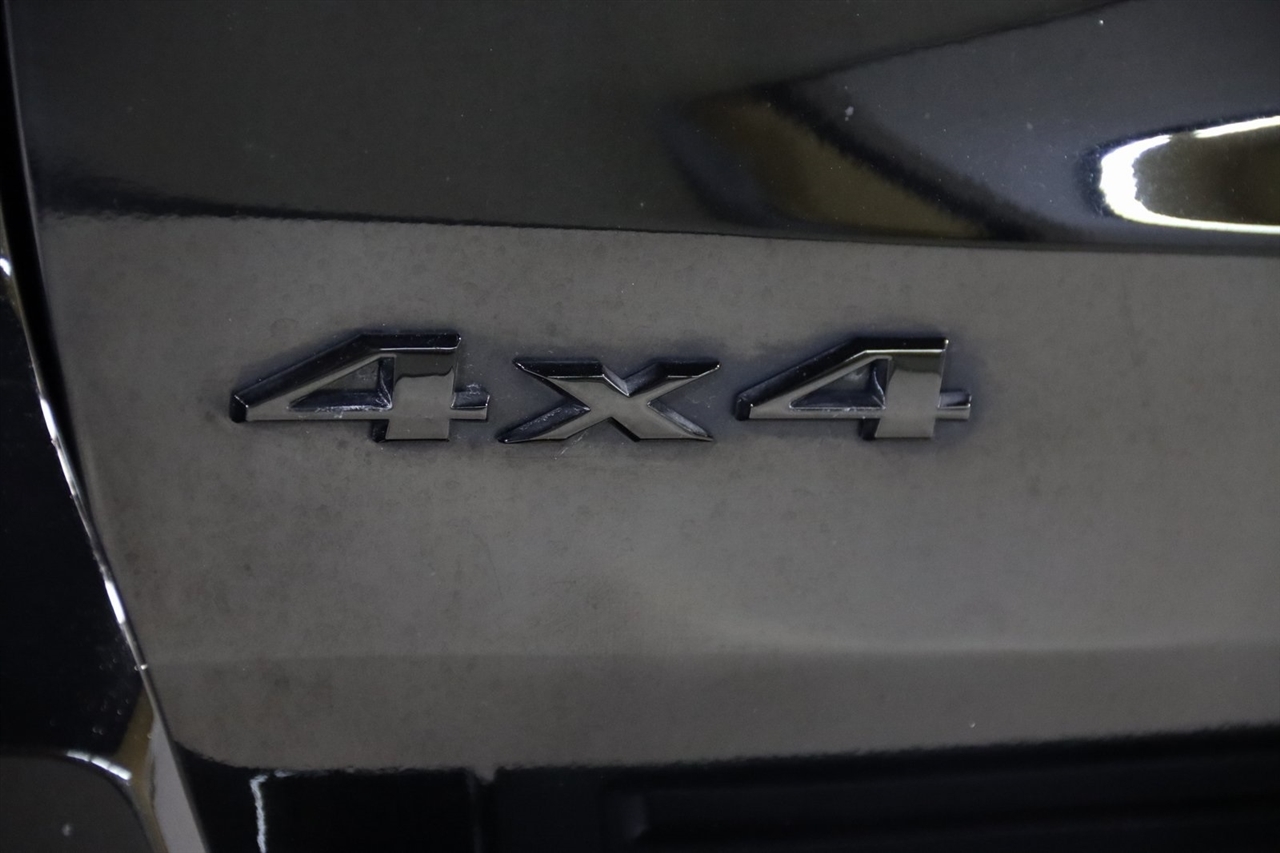 Jeep Grand Cherokee  2019