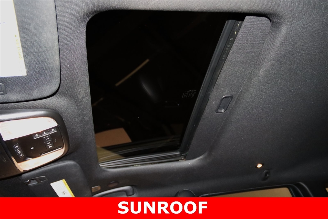 Jeep Grand Cherokee  2019