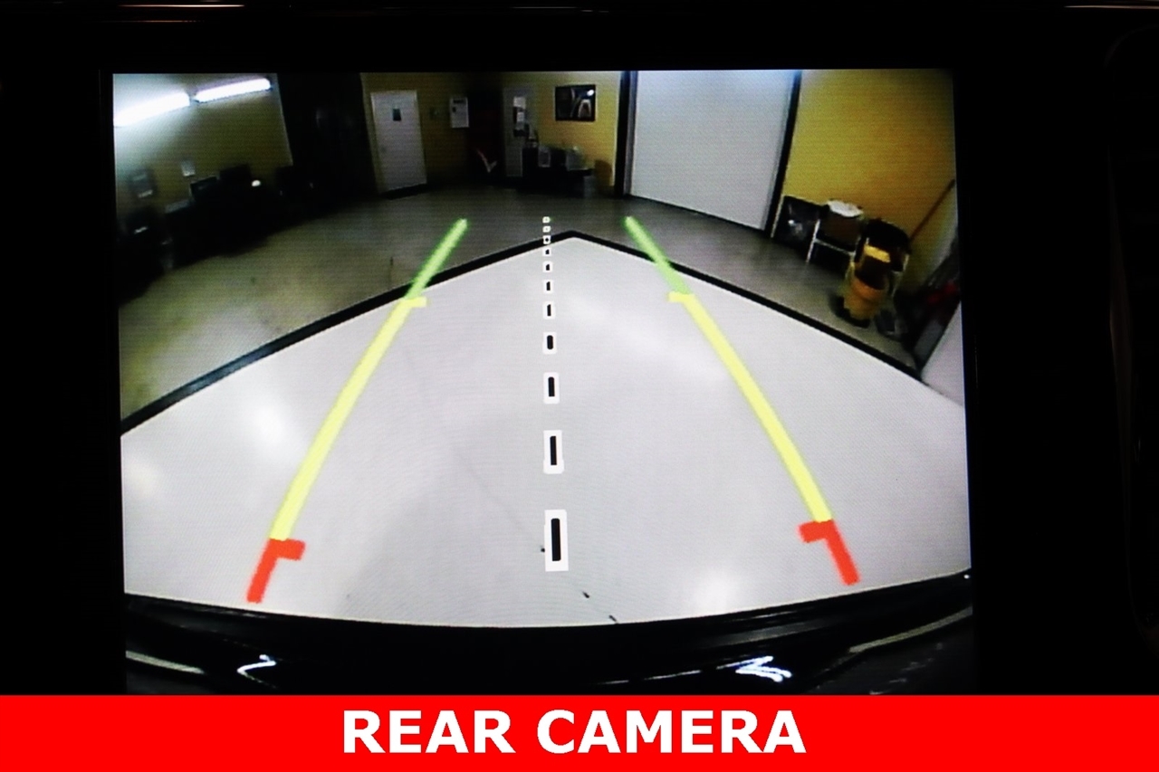 Jeep Grand Cherokee  2019