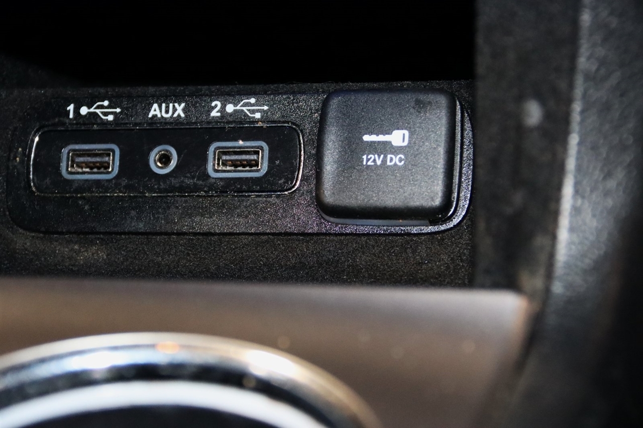 Jeep Grand Cherokee  2019