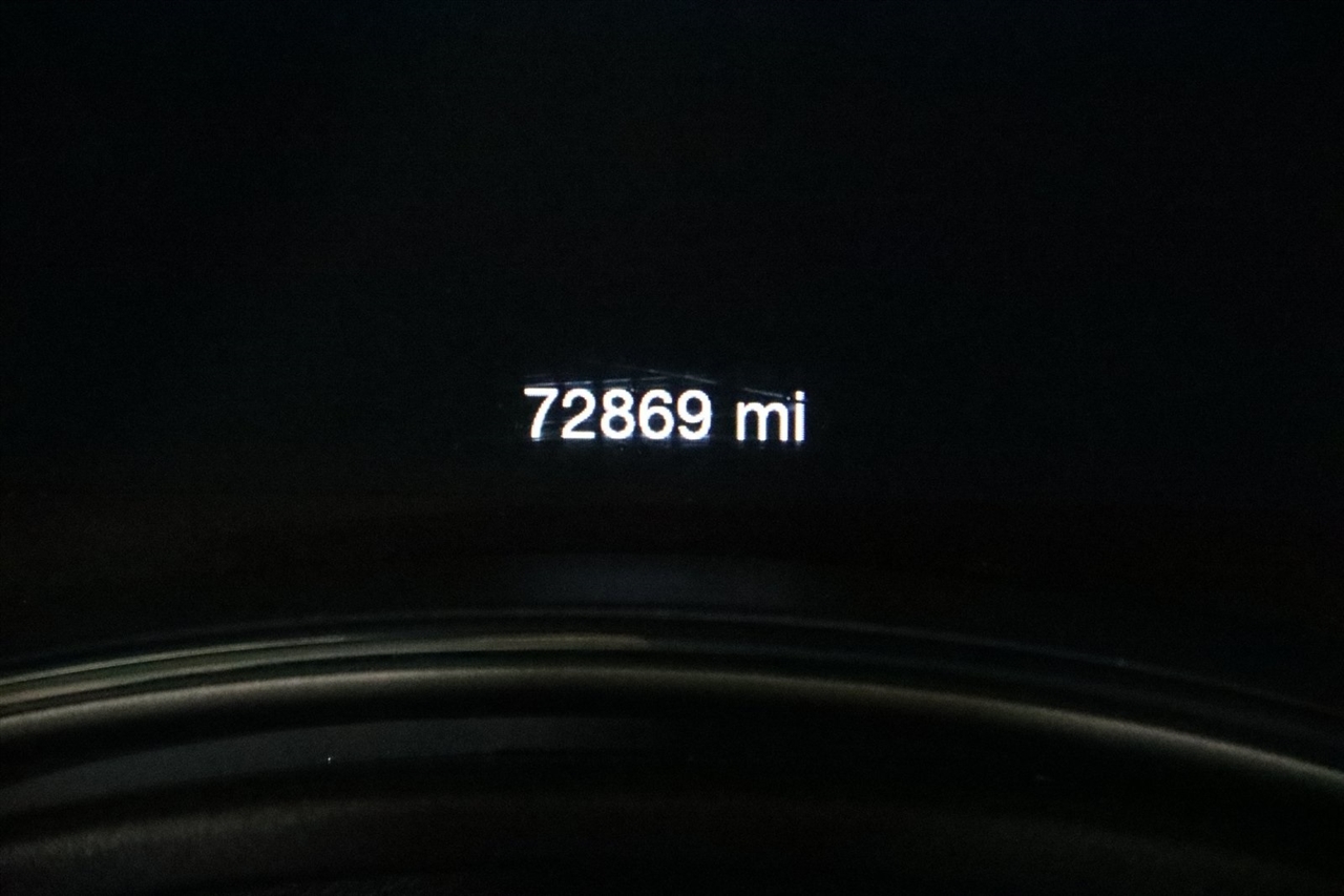 Jeep Grand Cherokee  2019