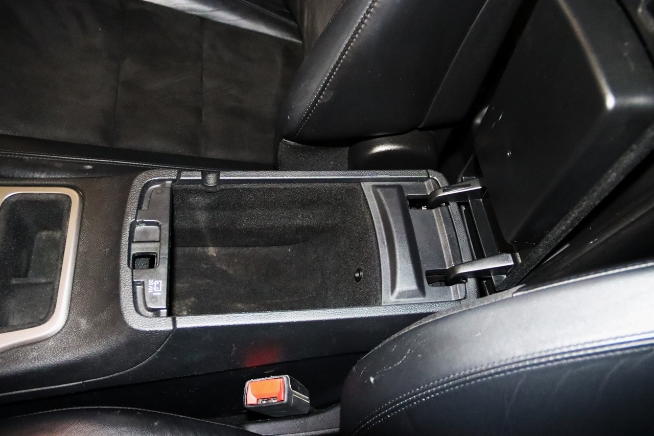 Jeep Grand Cherokee  2019