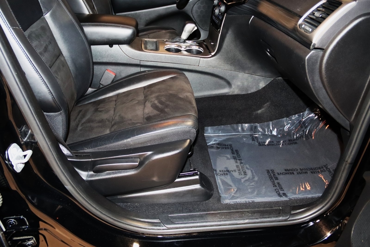 Jeep Grand Cherokee  2019