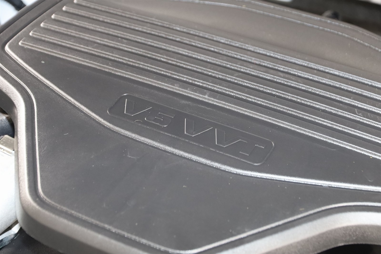 Chevrolet Blazer  2021