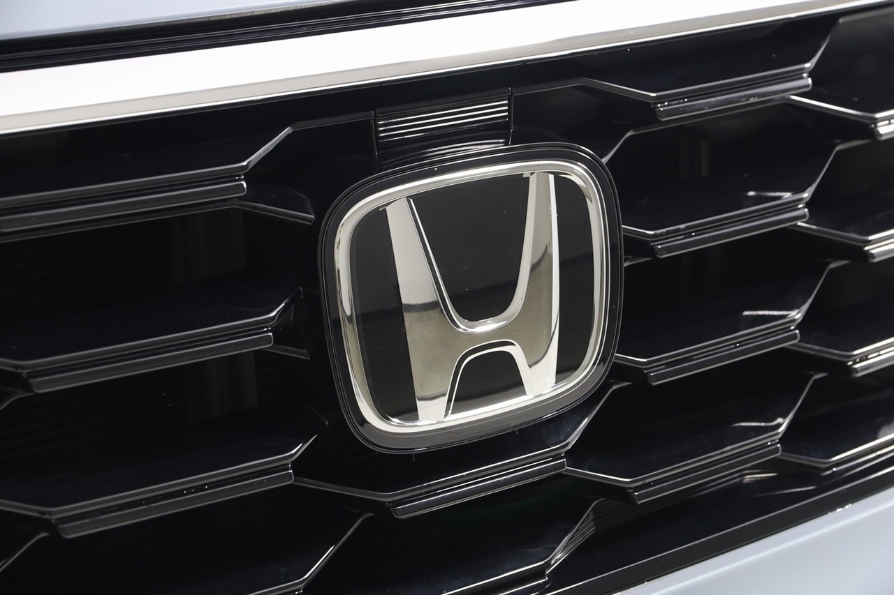 Honda Pilot  2023