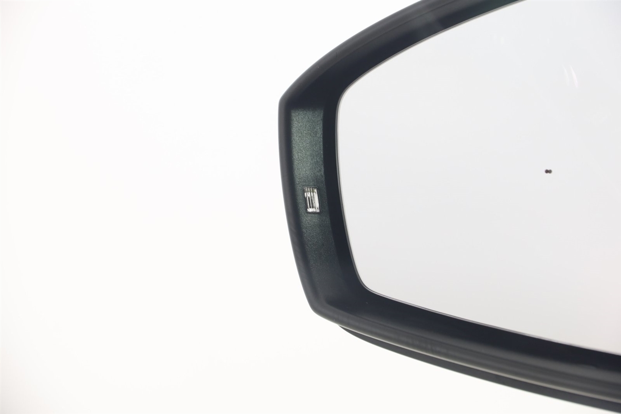 Volkswagen Tiguan  2023