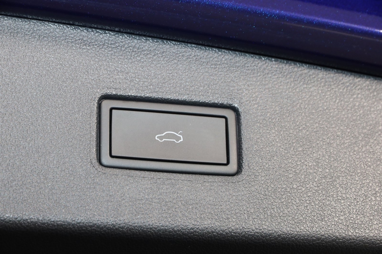 Volkswagen Tiguan  2023