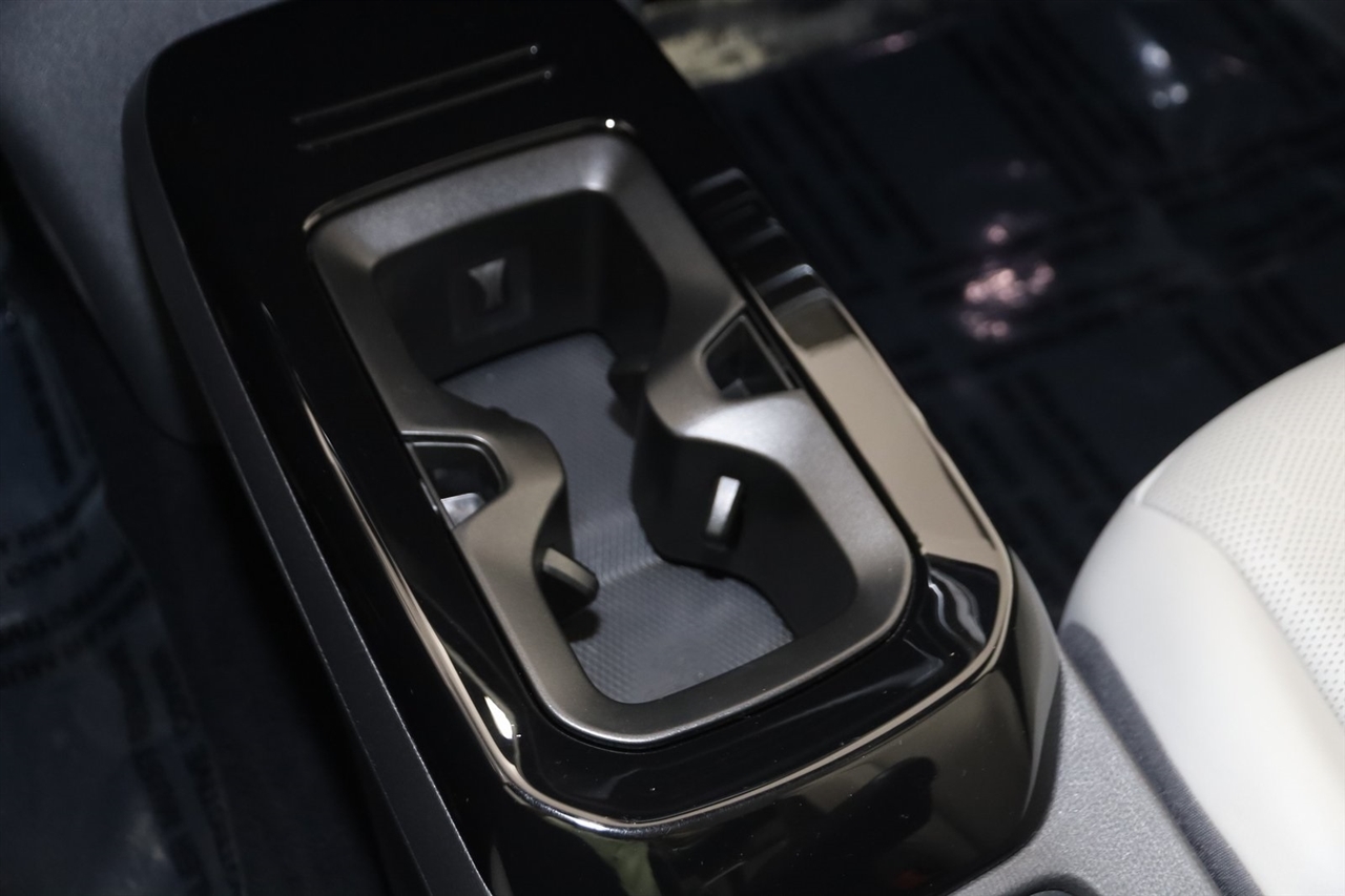 Volkswagen ID.4  2021