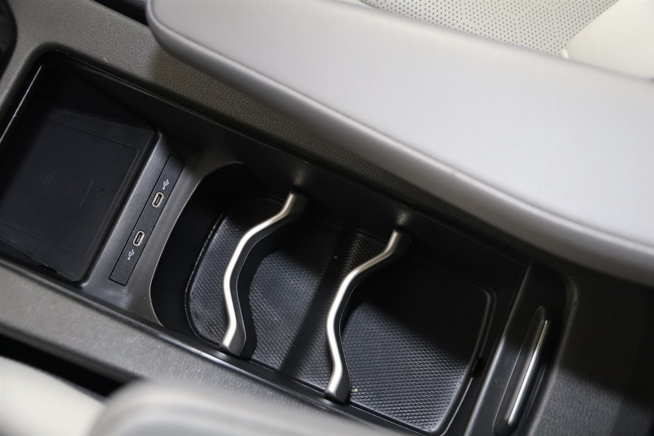 Volkswagen ID.4  2021