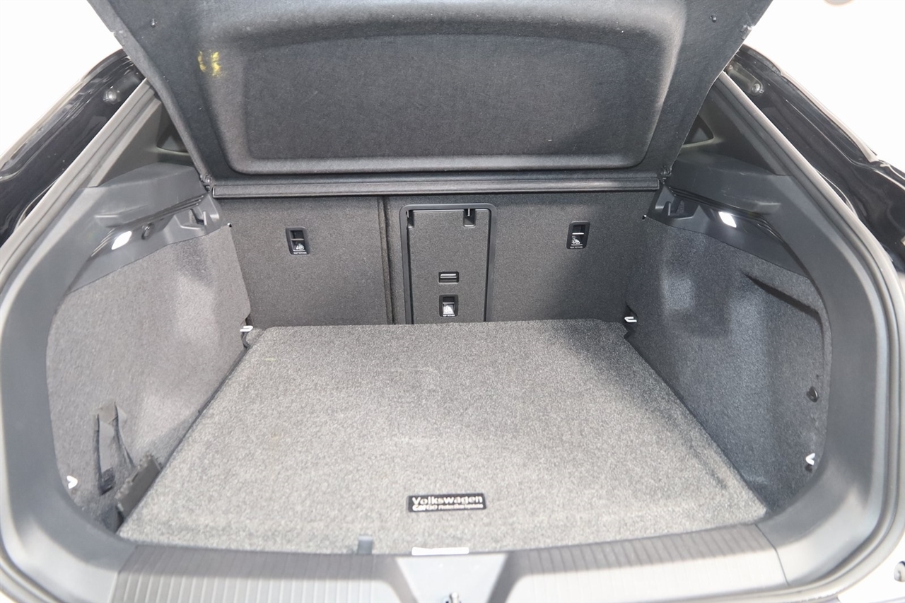 Volkswagen ID.4  2021