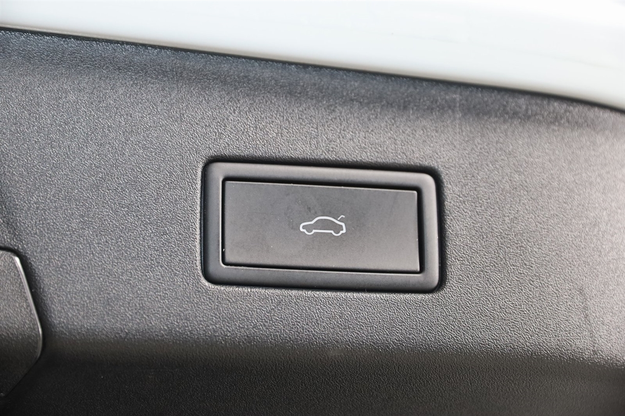 Volkswagen ID.4  2021