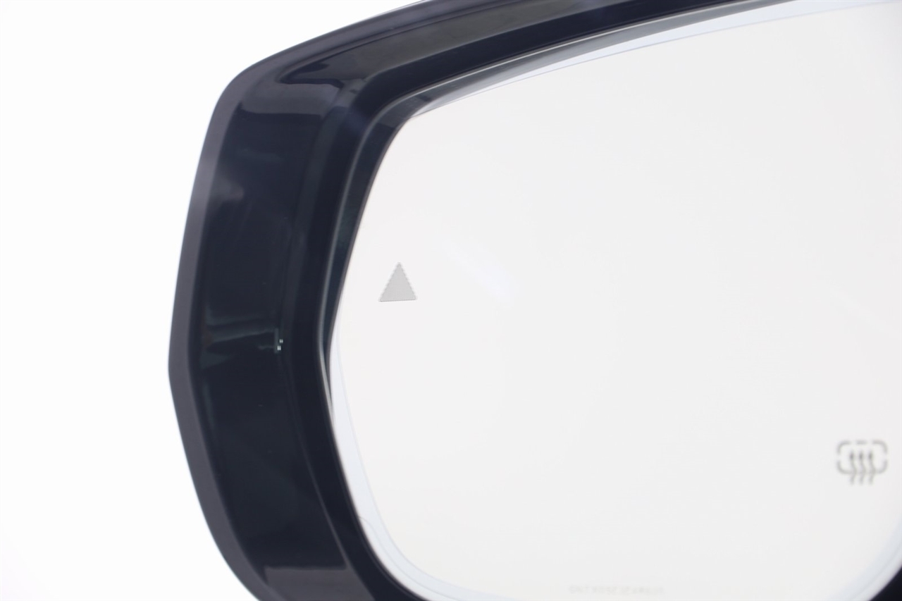 Jeep Grand Cherokee L  2024