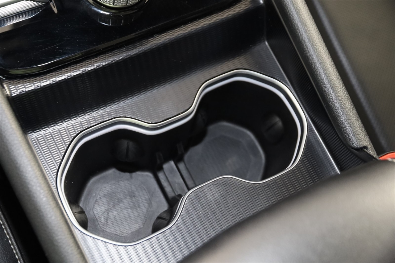 Jeep Grand Cherokee L  2024