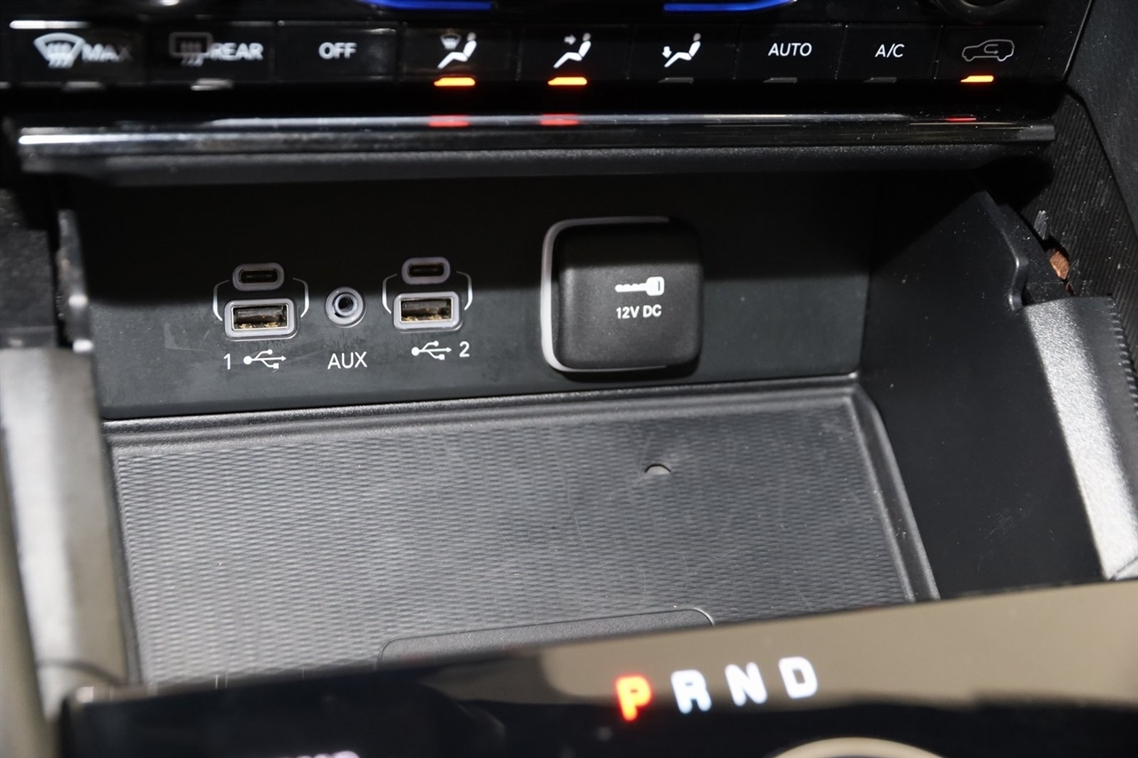 Jeep Grand Cherokee L  2024