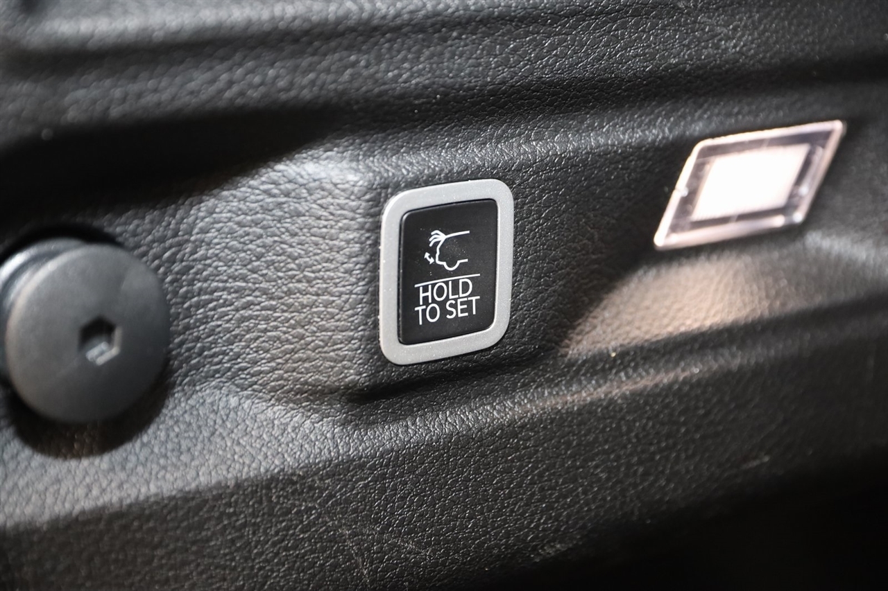 Jeep Grand Cherokee L  2024