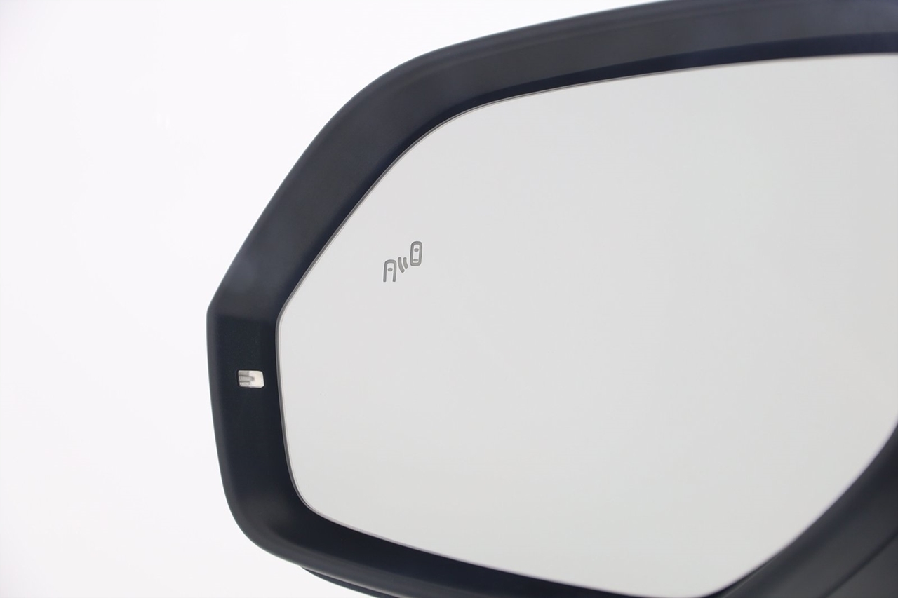 Volkswagen Atlas  2018