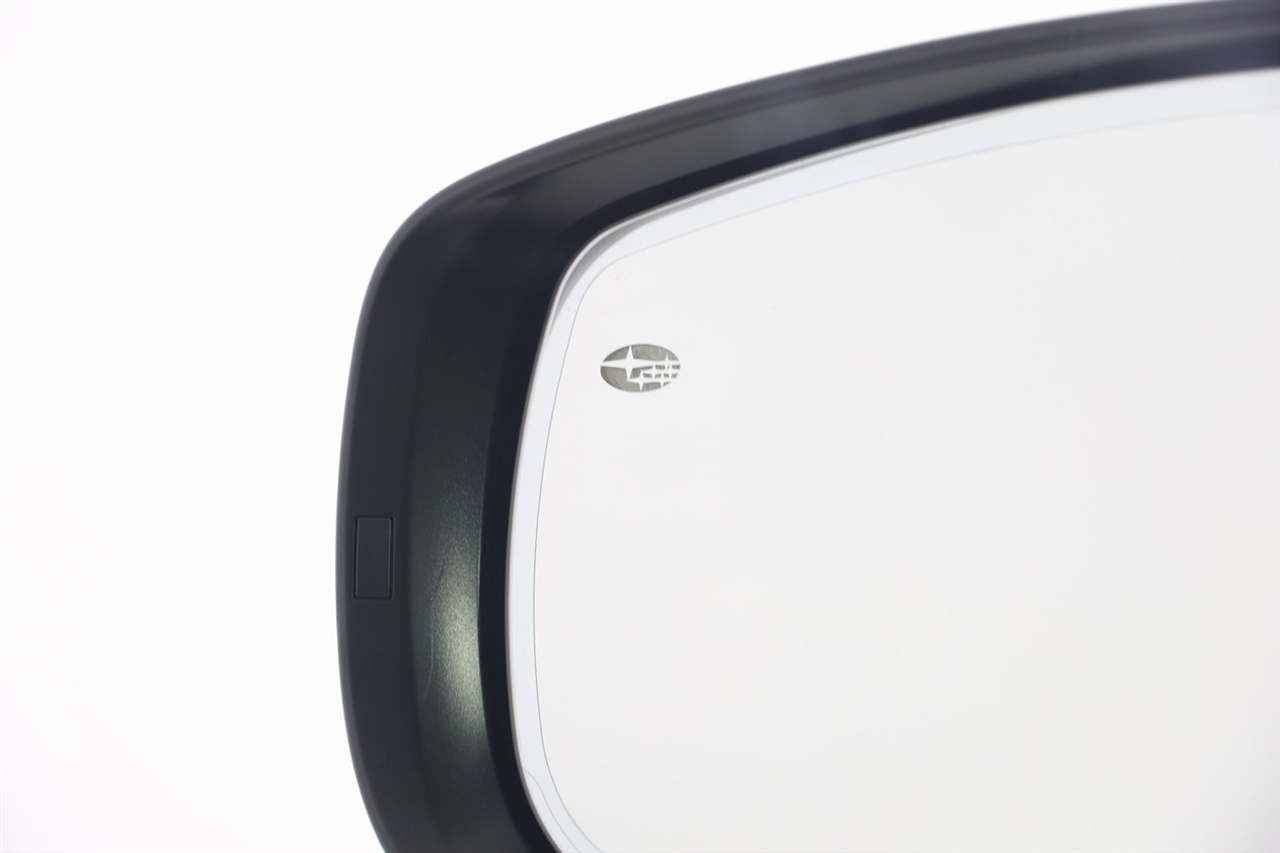 Subaru Crosstrek  2023