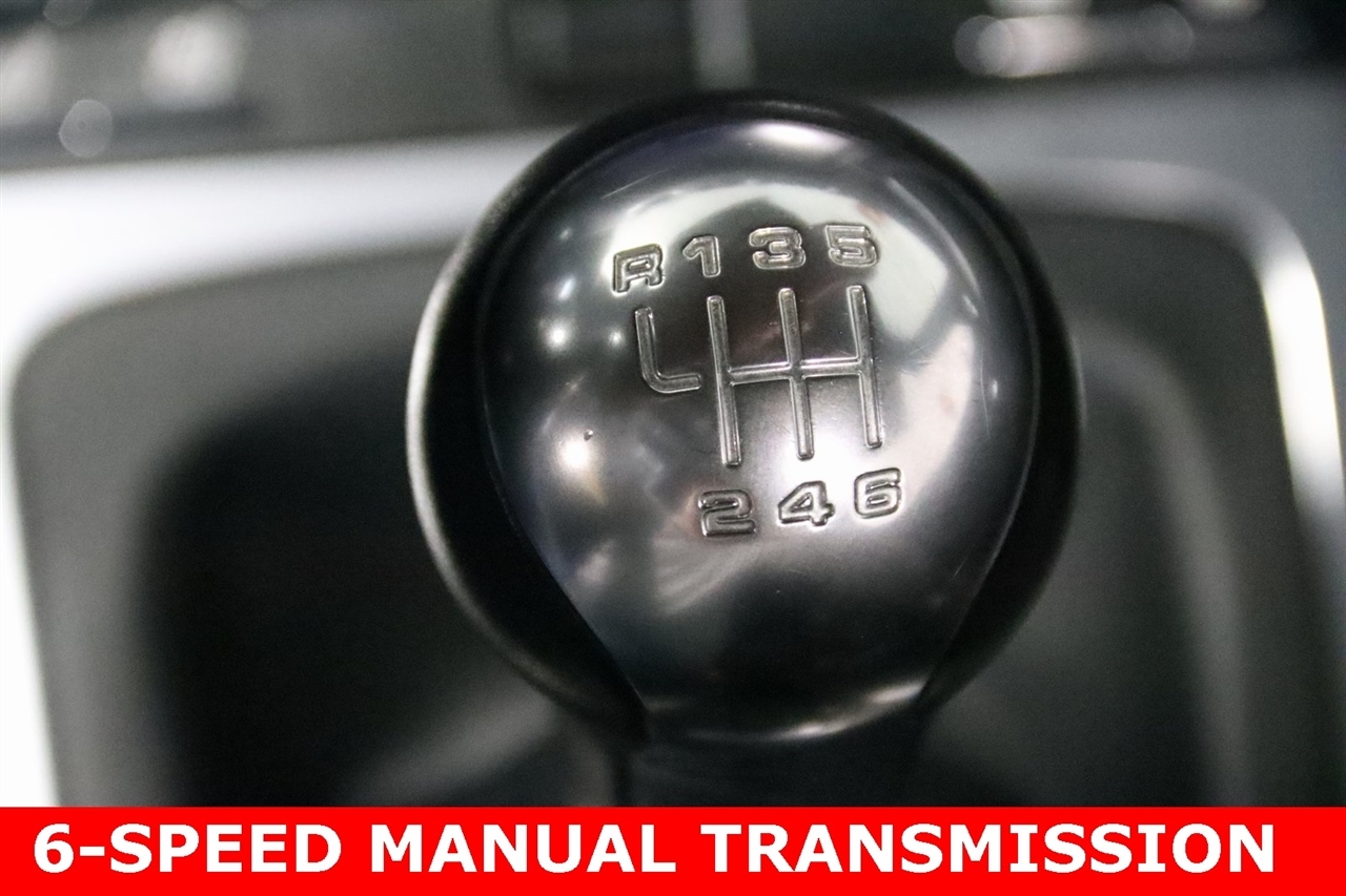 Porsche Boxster  2013