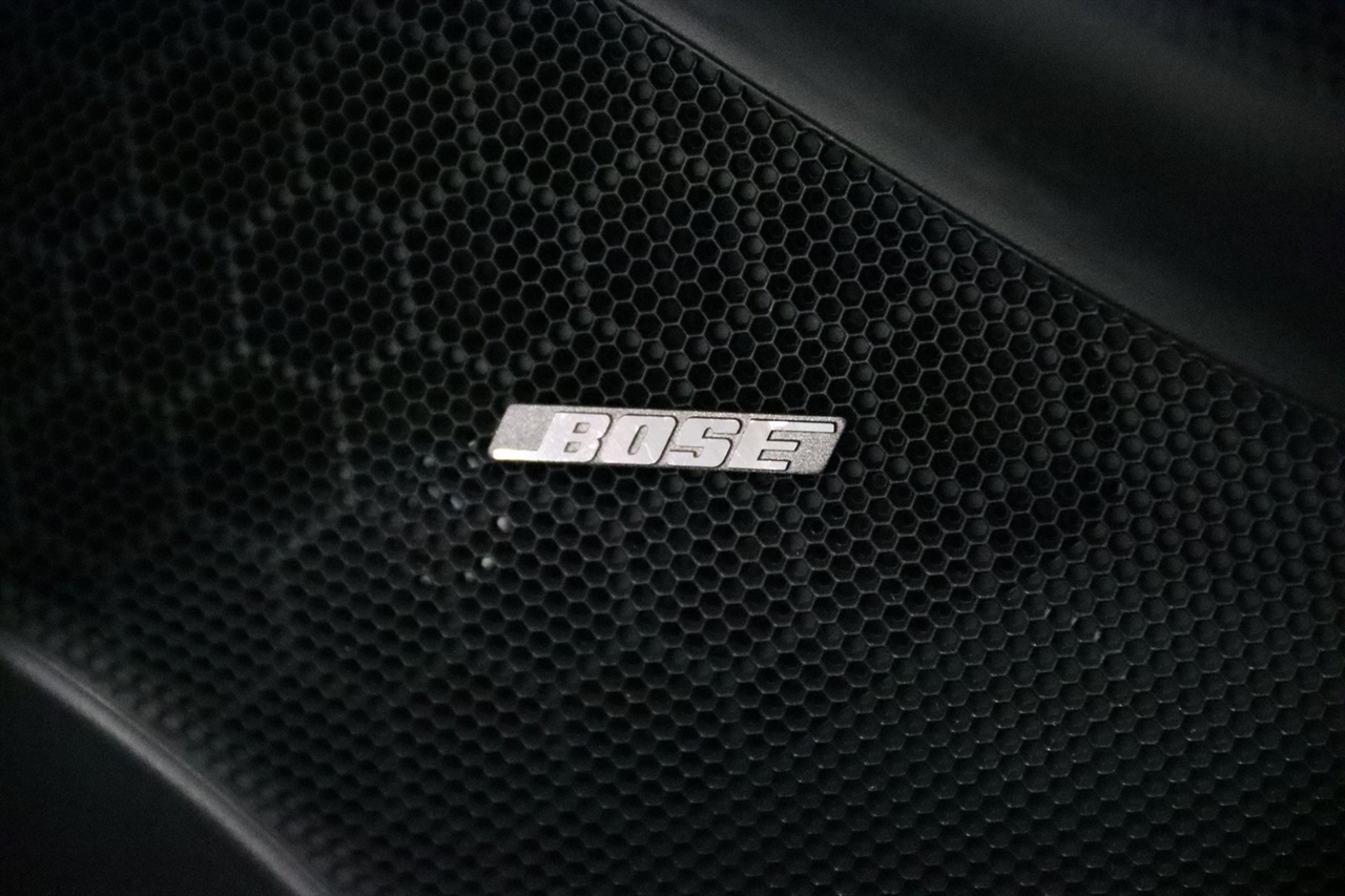 Porsche Boxster  2013