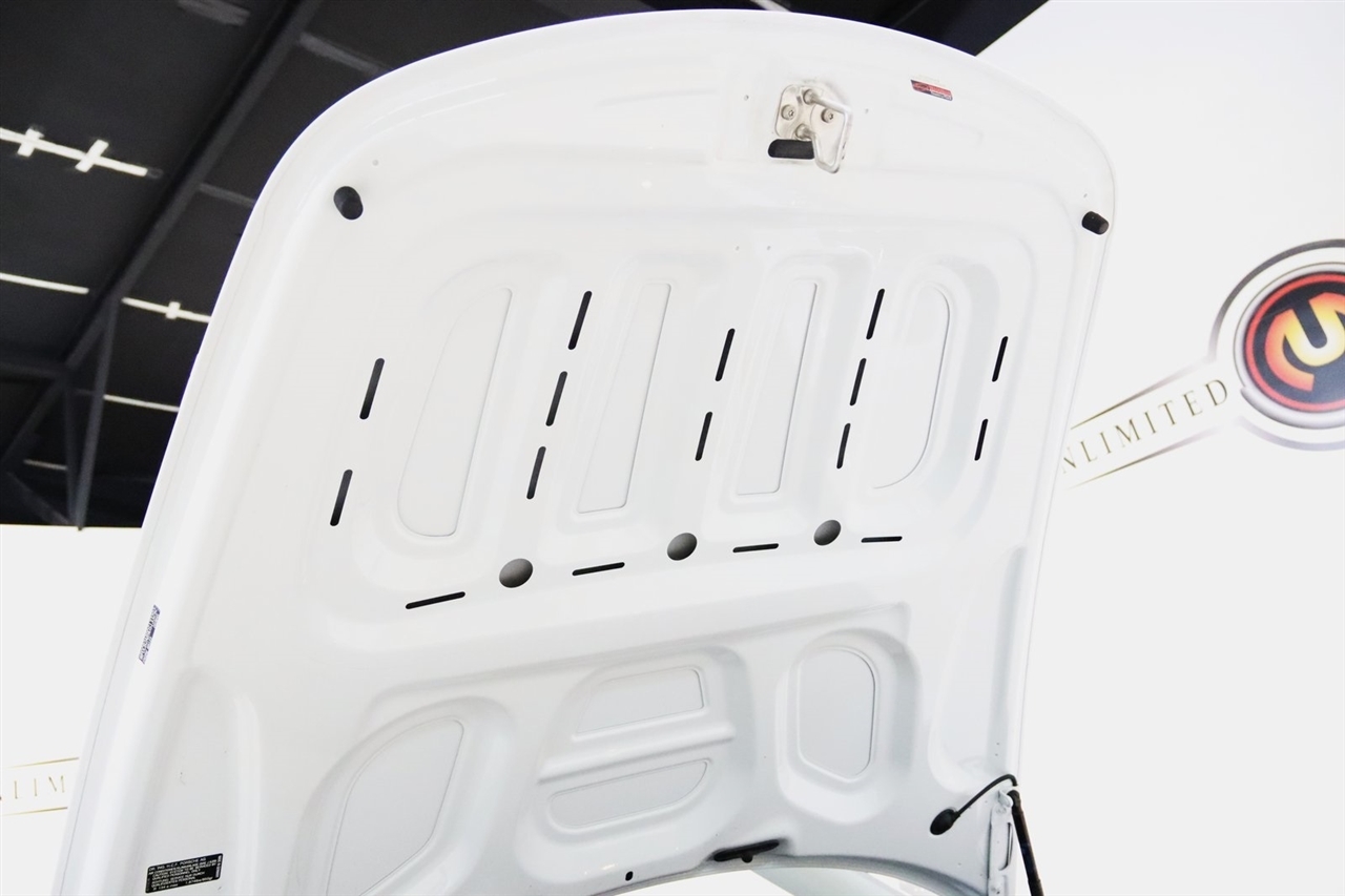 Porsche Boxster  2013