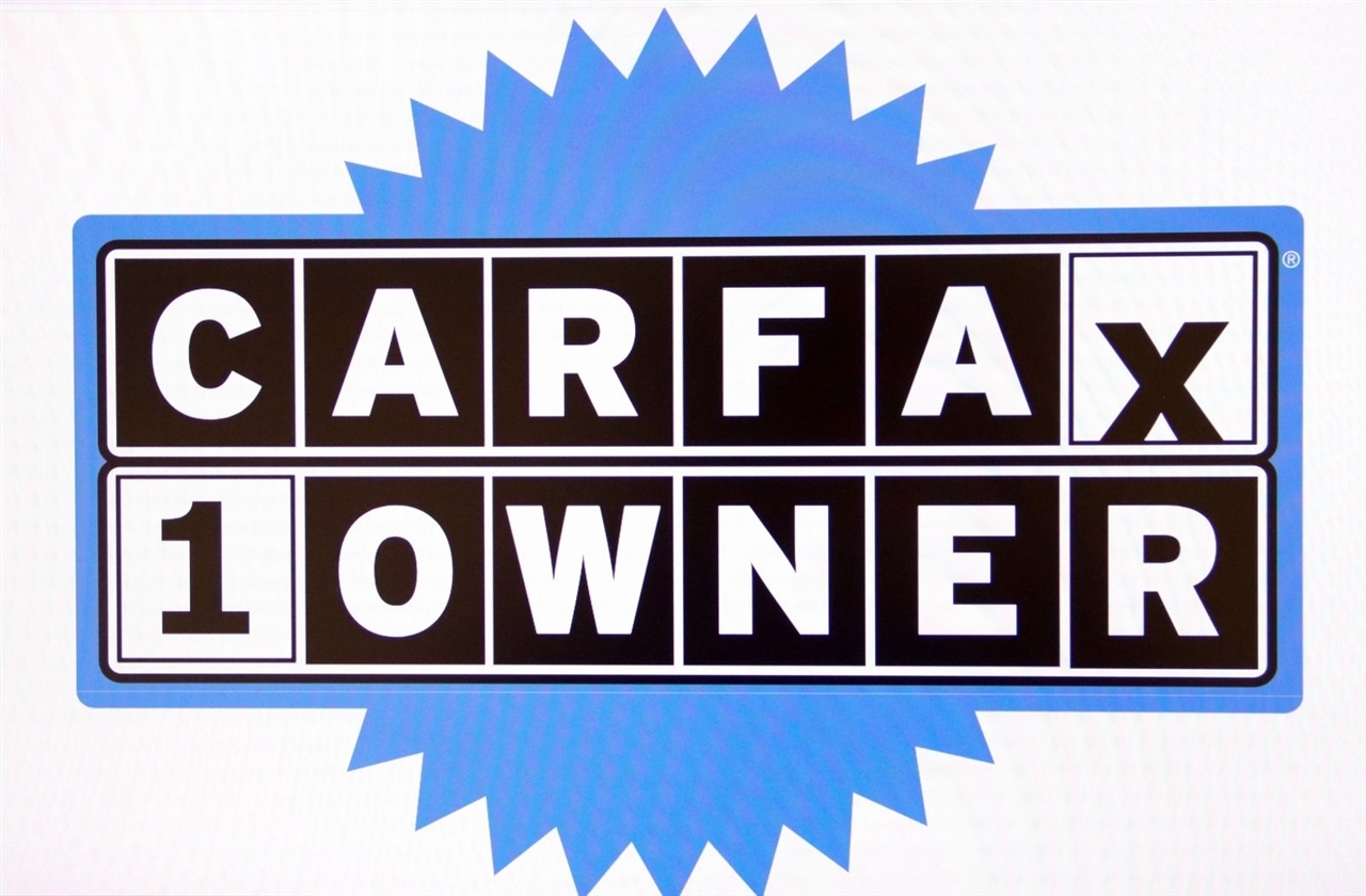 GMC Sierra 3500HD  2025