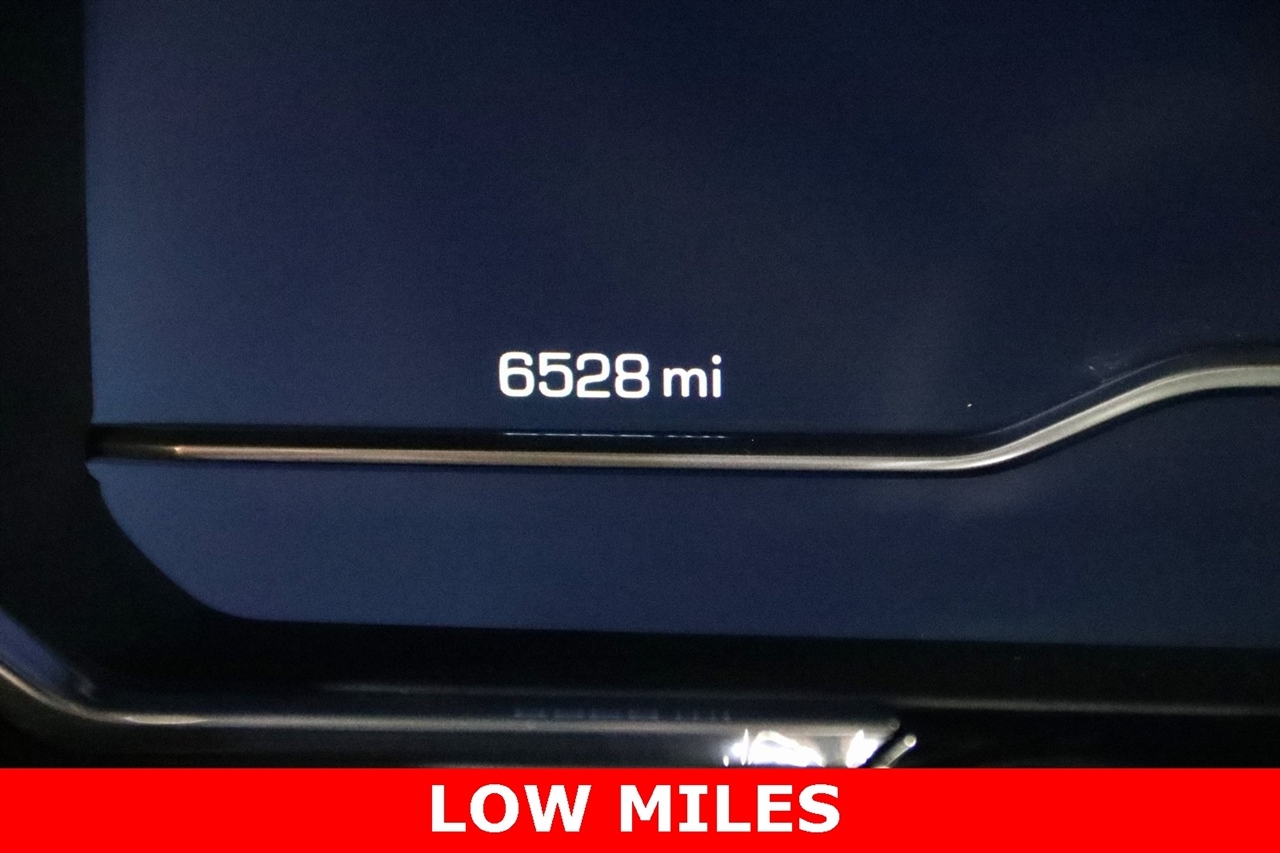 GMC Sierra 3500HD  2025