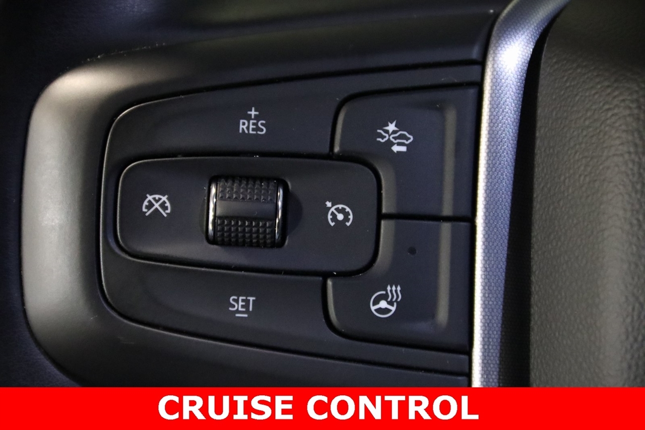 GMC Sierra 3500HD  2025