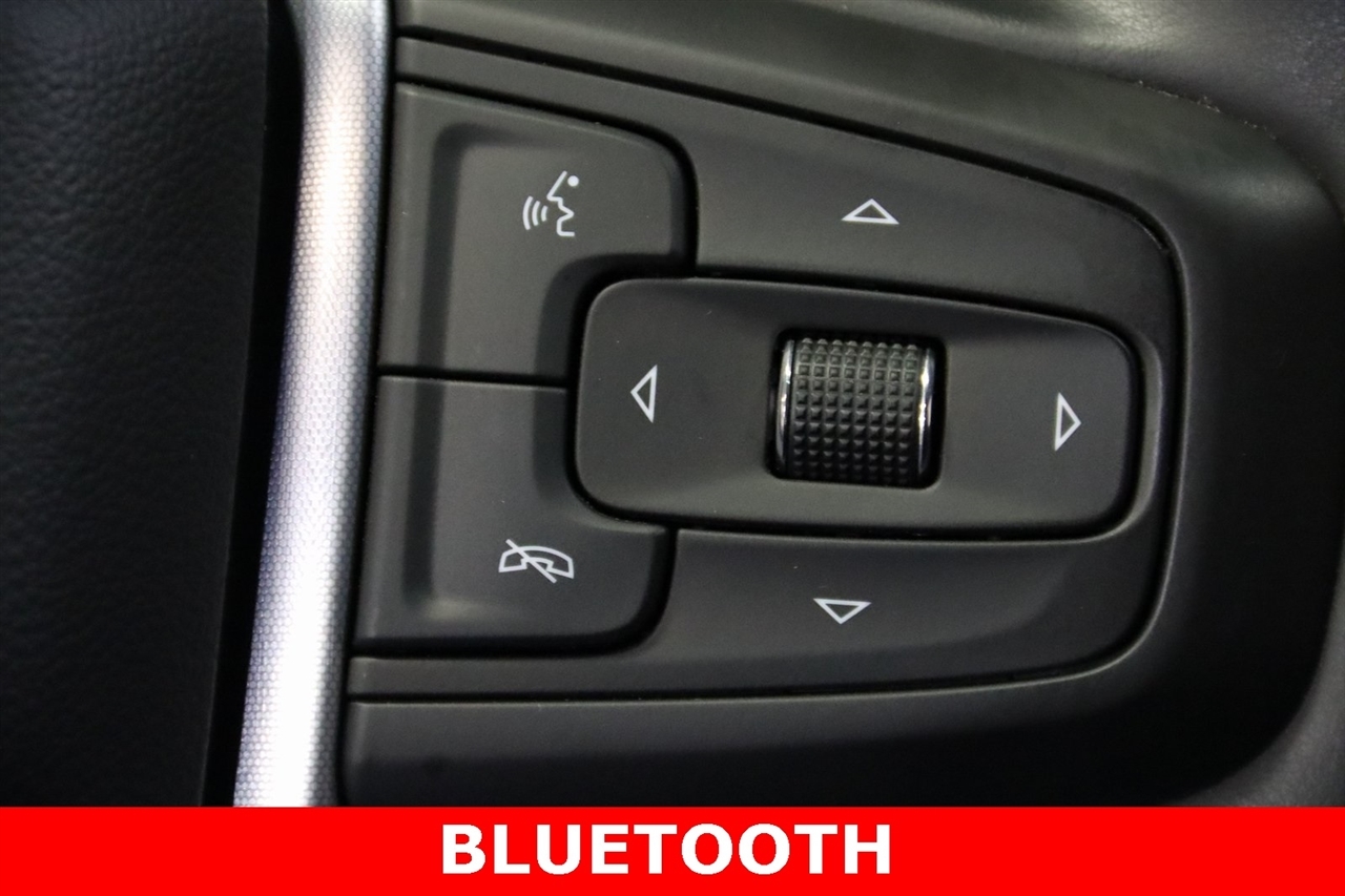 GMC Sierra 3500HD  2025