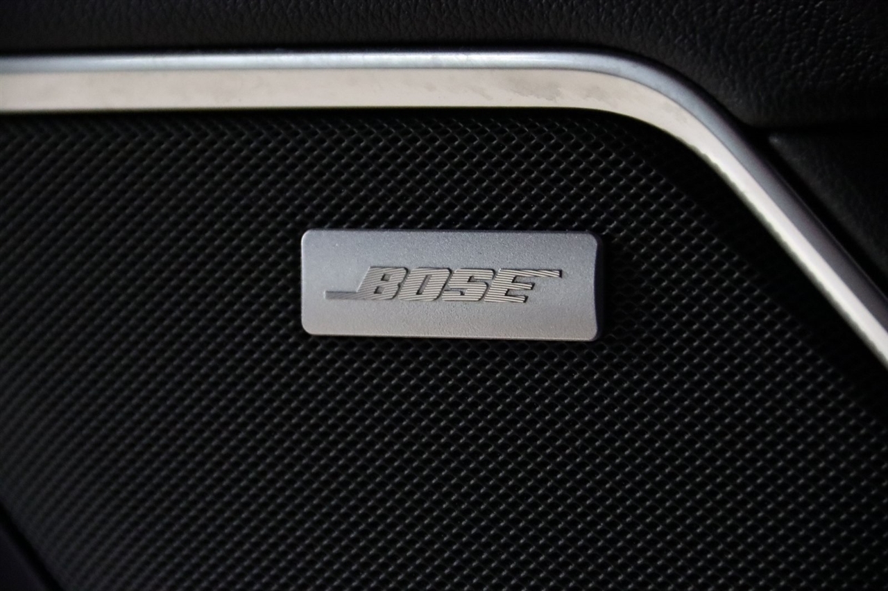 GMC Sierra 3500HD  2025