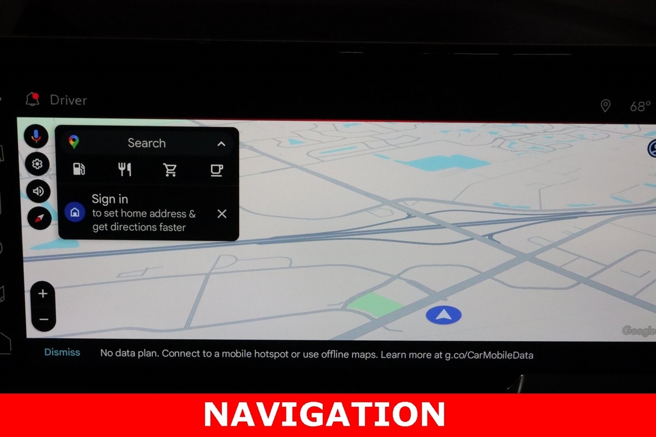 GMC Sierra 3500HD  2025