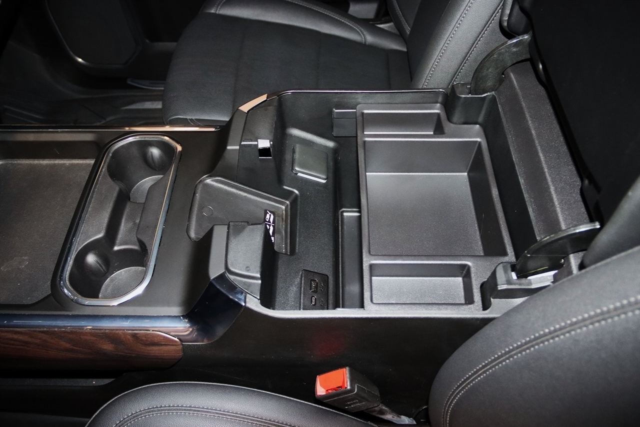 GMC Sierra 3500HD  2025