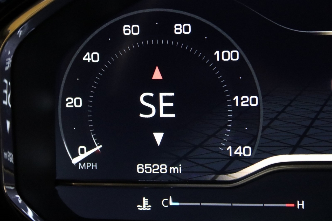 GMC Sierra 3500HD  2025