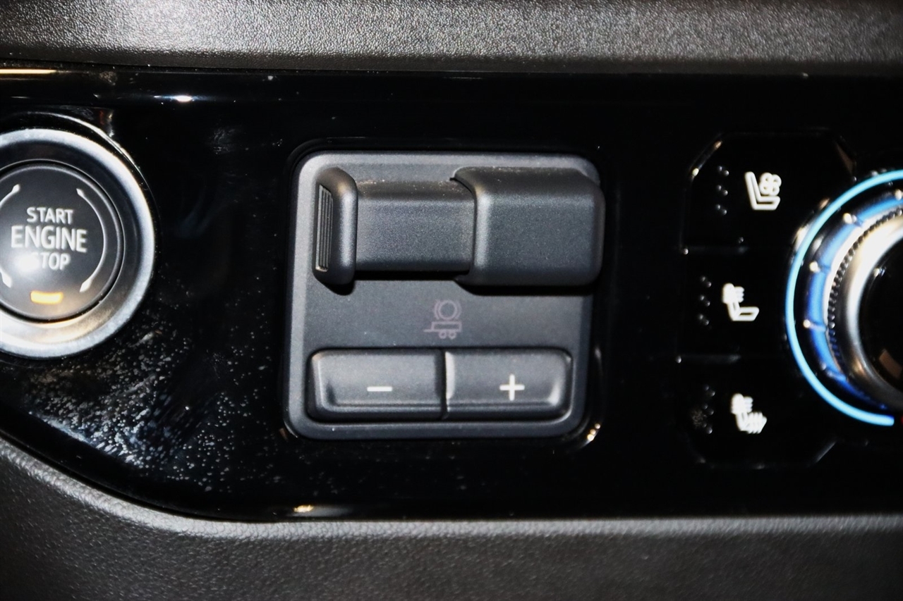 GMC Sierra 3500HD  2025